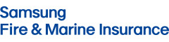 삼성손해보험 로고