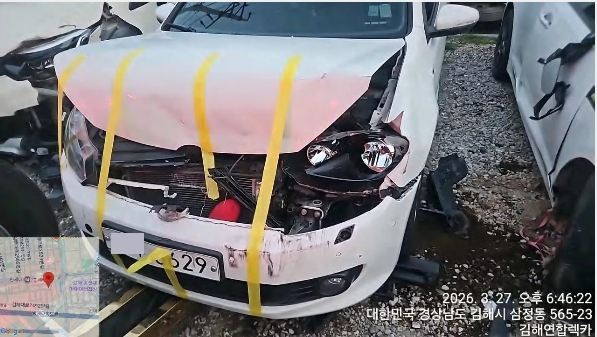 Golf 1.6 TDI Blue Motion