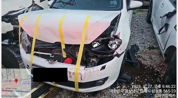 Golf 1.6 TDI Blue Motion