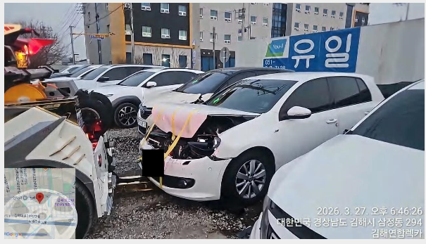 Golf 1.6 TDI Blue Motion