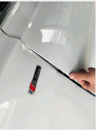 A6 45 TFSI(BMW 리스)