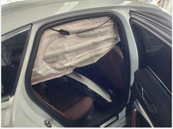 A6 45 TFSI(BMW 리스)