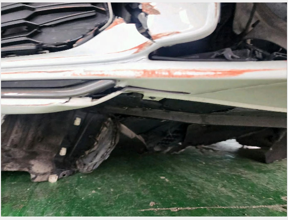 A6 45 TFSI(BMW 리스)