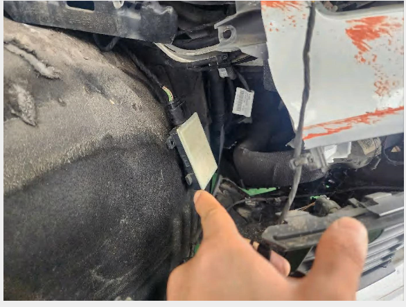 A6 45 TFSI(BMW 리스)