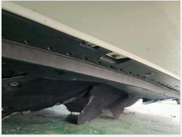 A6 45 TFSI(BMW 리스)