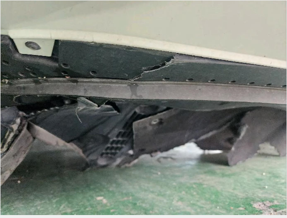 A6 45 TFSI(BMW 리스)