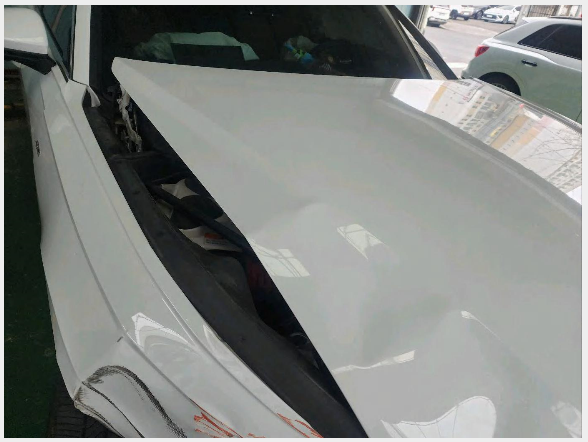 A6 45 TFSI(BMW 리스)