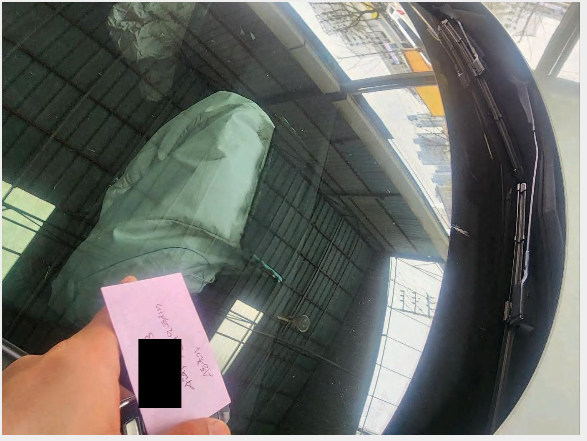 A6 45 TFSI(BMW 리스)