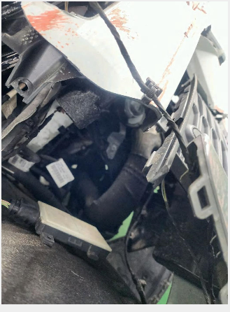 A6 45 TFSI(BMW 리스)