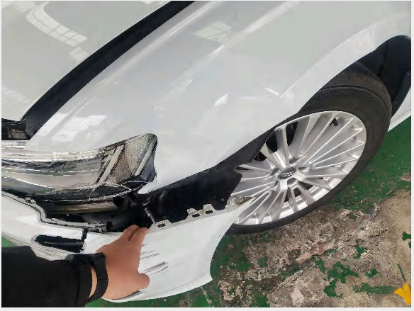 A6 45 TFSI(BMW 리스)