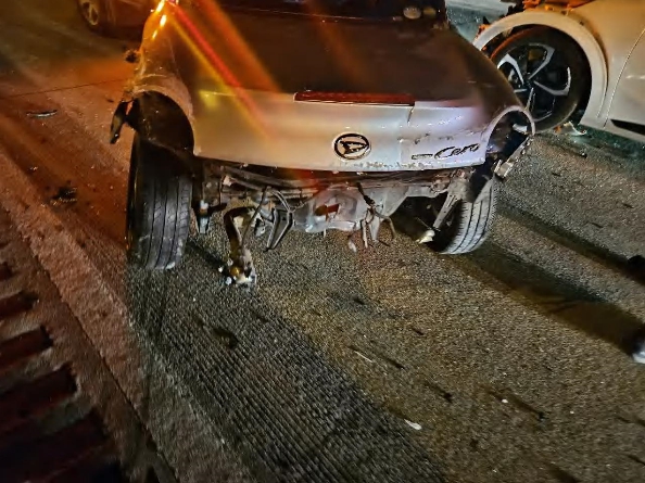 다이하츠코펜(COPEN)