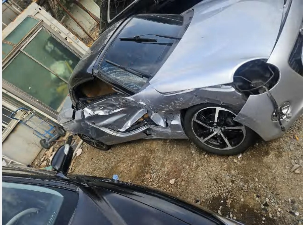 다이하츠코펜(COPEN)