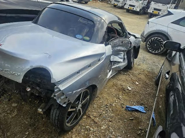 다이하츠코펜(COPEN)