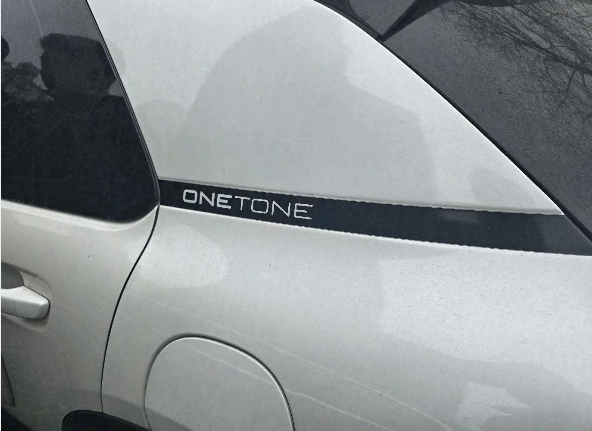 Citroen C4 Cactus 1.6 BlueHDi