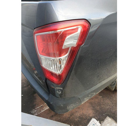 렉스턴스포츠 칸