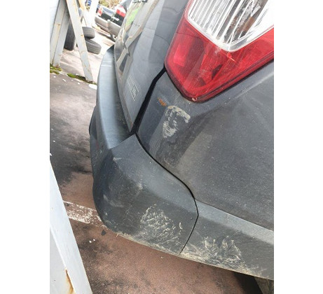 렉스턴스포츠 칸