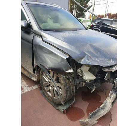 렉스턴스포츠 칸