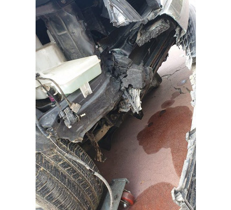 렉스턴스포츠 칸