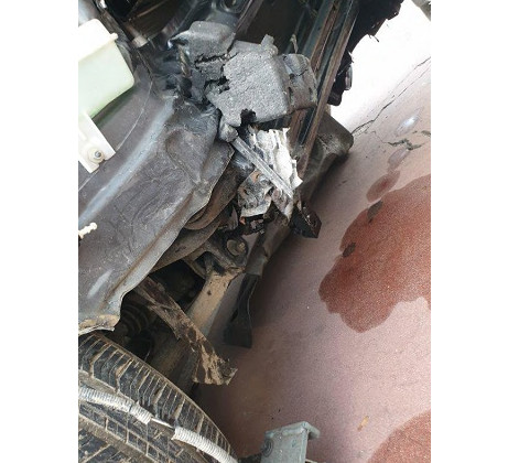 렉스턴스포츠 칸