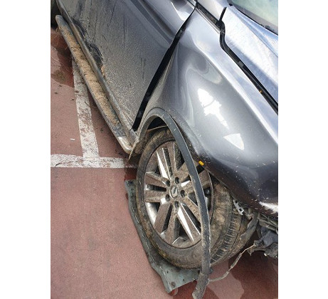 렉스턴스포츠 칸