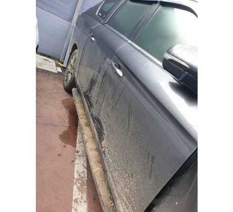 렉스턴스포츠 칸