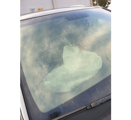 렉스턴스포츠 칸