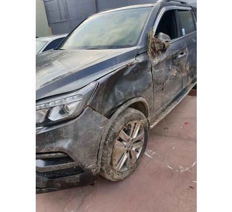 렉스턴스포츠 칸