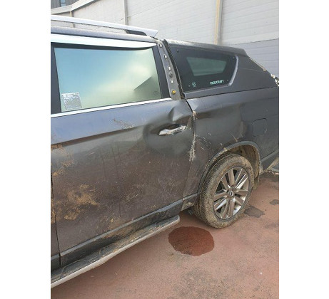 렉스턴스포츠 칸