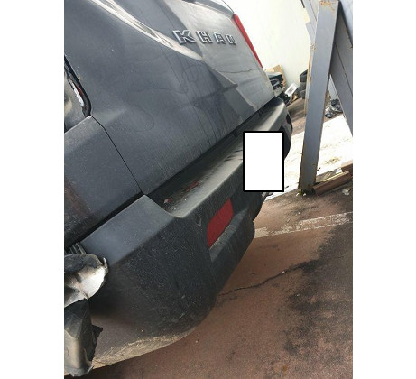 렉스턴스포츠 칸