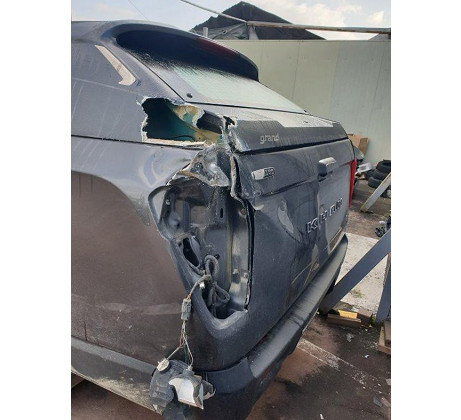 렉스턴스포츠 칸