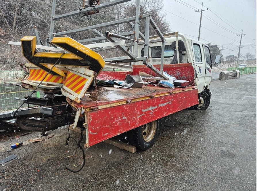 이-마이티(수동)