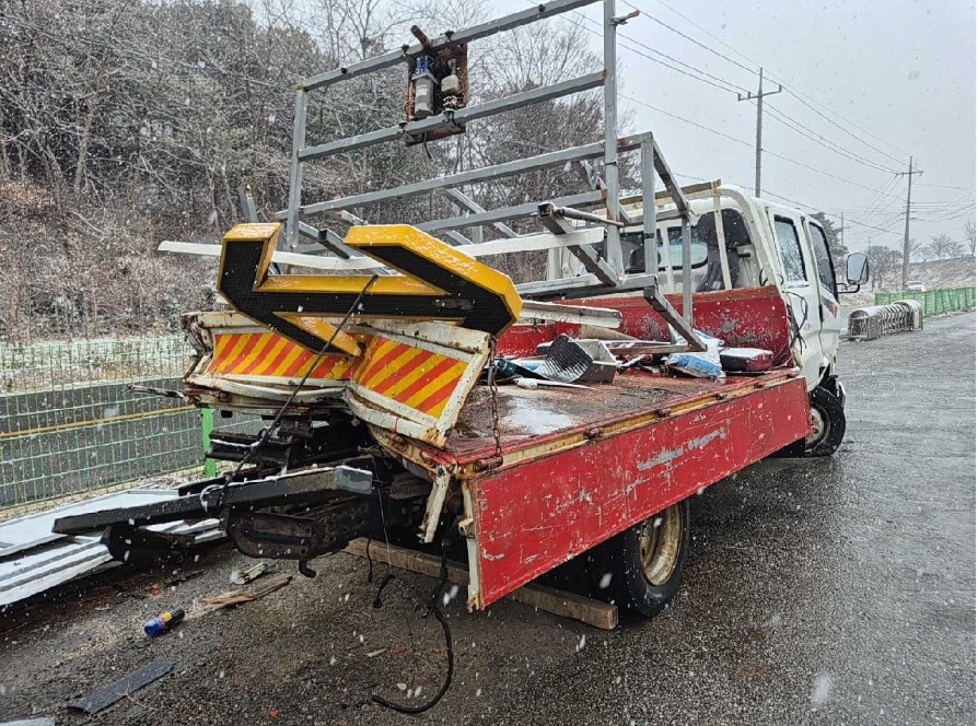 이-마이티(수동)