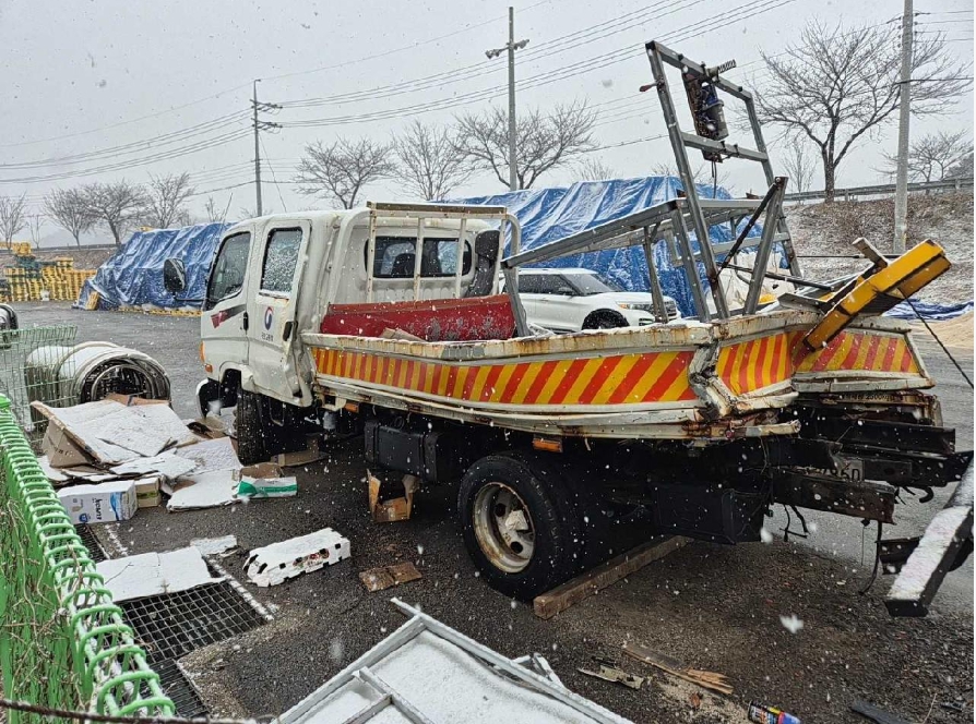 이-마이티(수동)