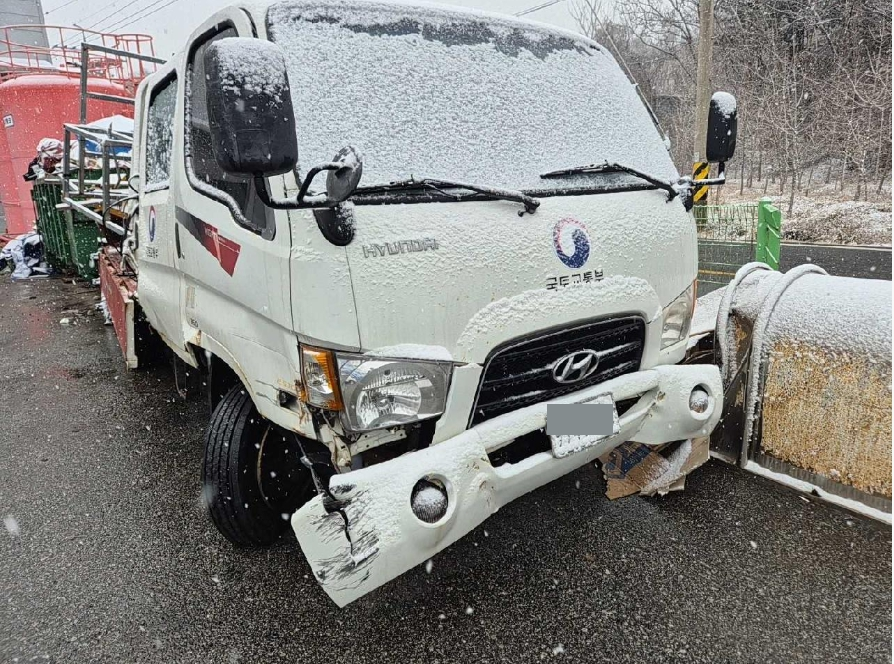 이-마이티(수동)