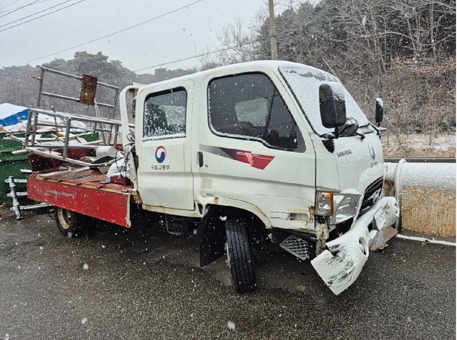 이-마이티(수동)