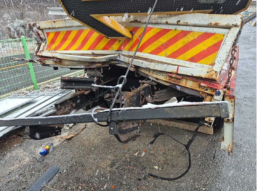 이-마이티(수동)