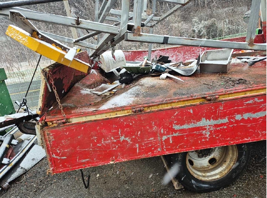 이-마이티(수동)