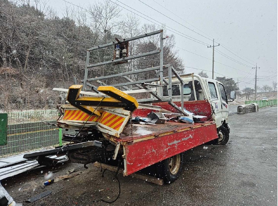 이-마이티(수동)