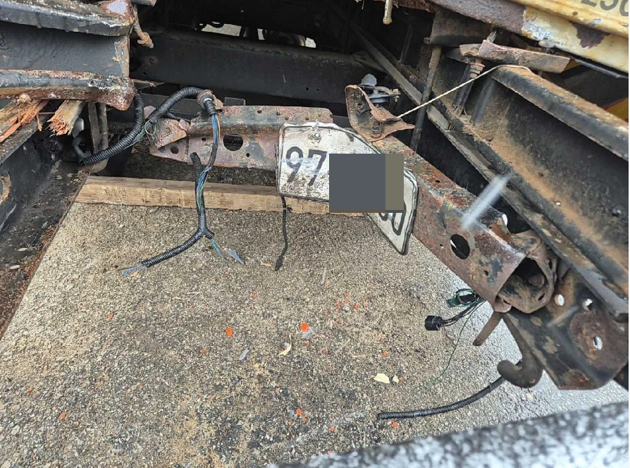 이-마이티(수동)