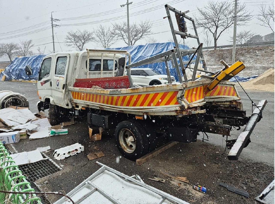 이-마이티(수동)