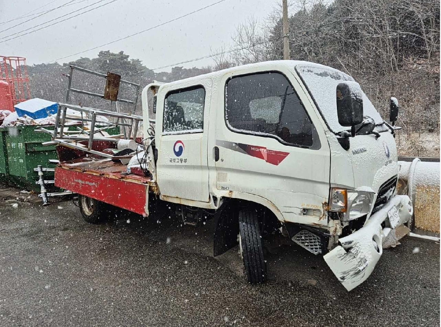 이-마이티(수동)