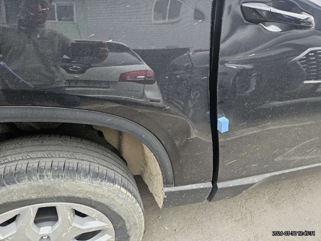 렉스턴스포츠 칸