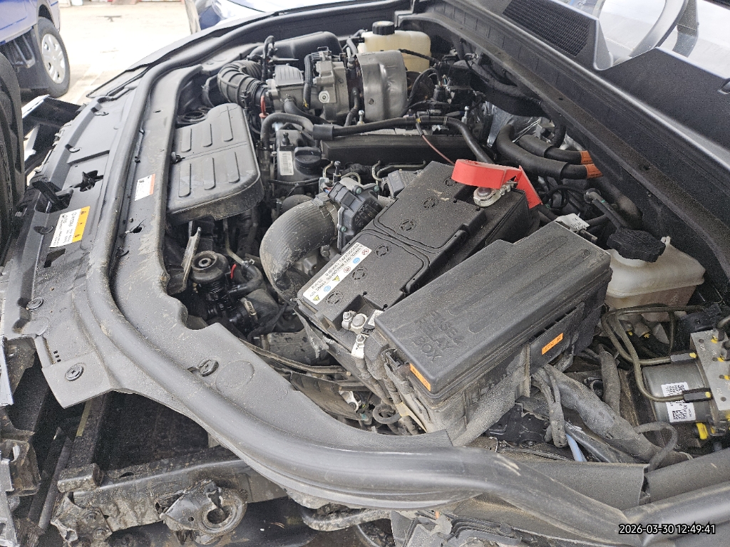 렉스턴스포츠 칸