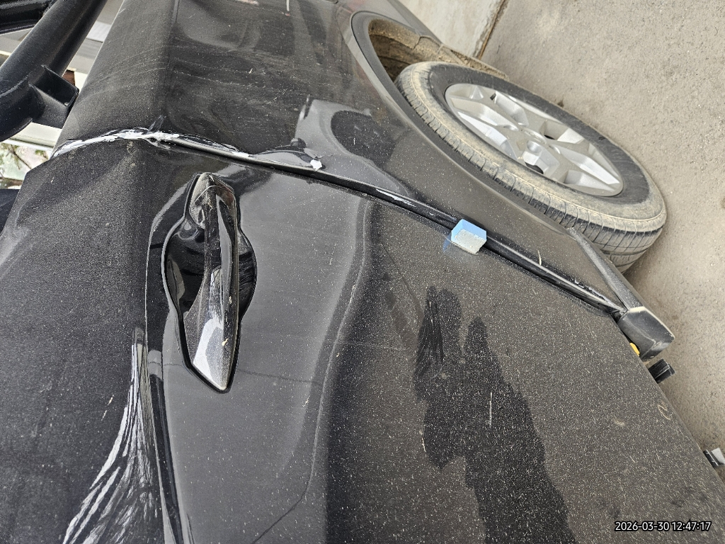 렉스턴스포츠 칸