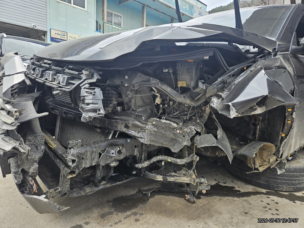 렉스턴스포츠 칸