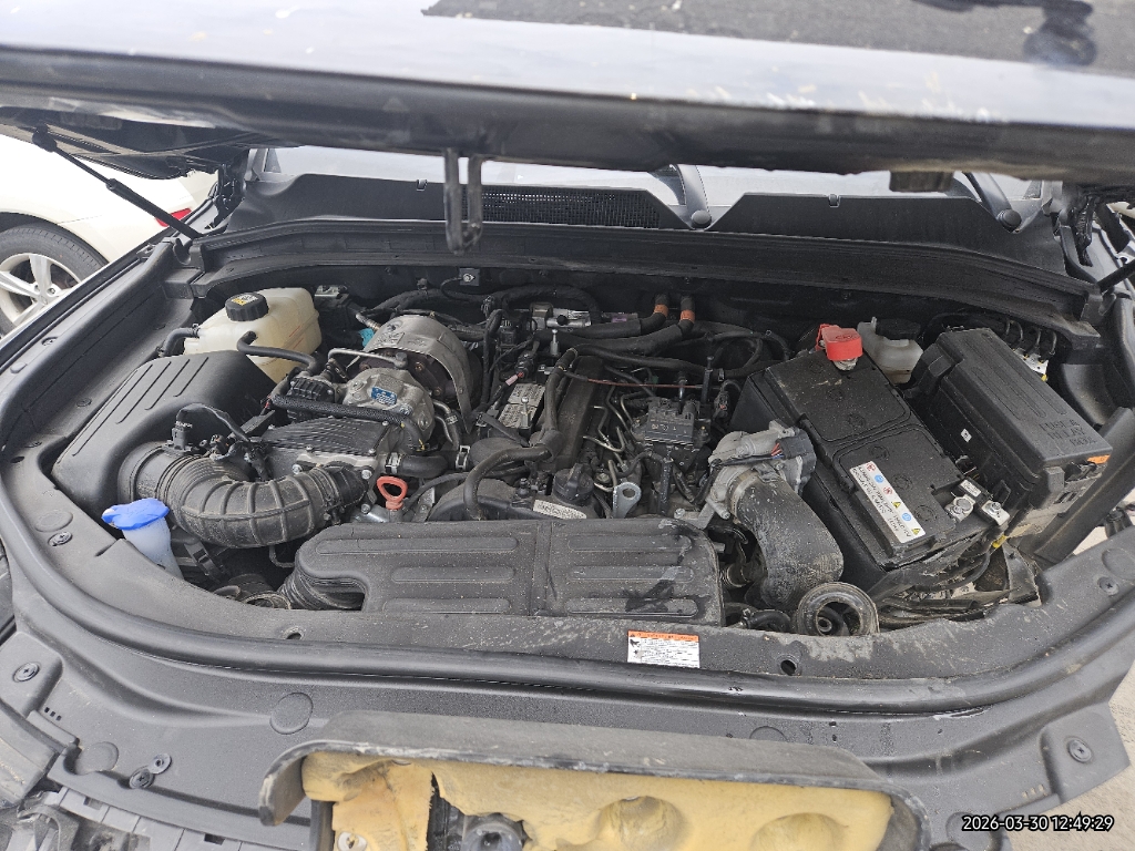 렉스턴스포츠 칸