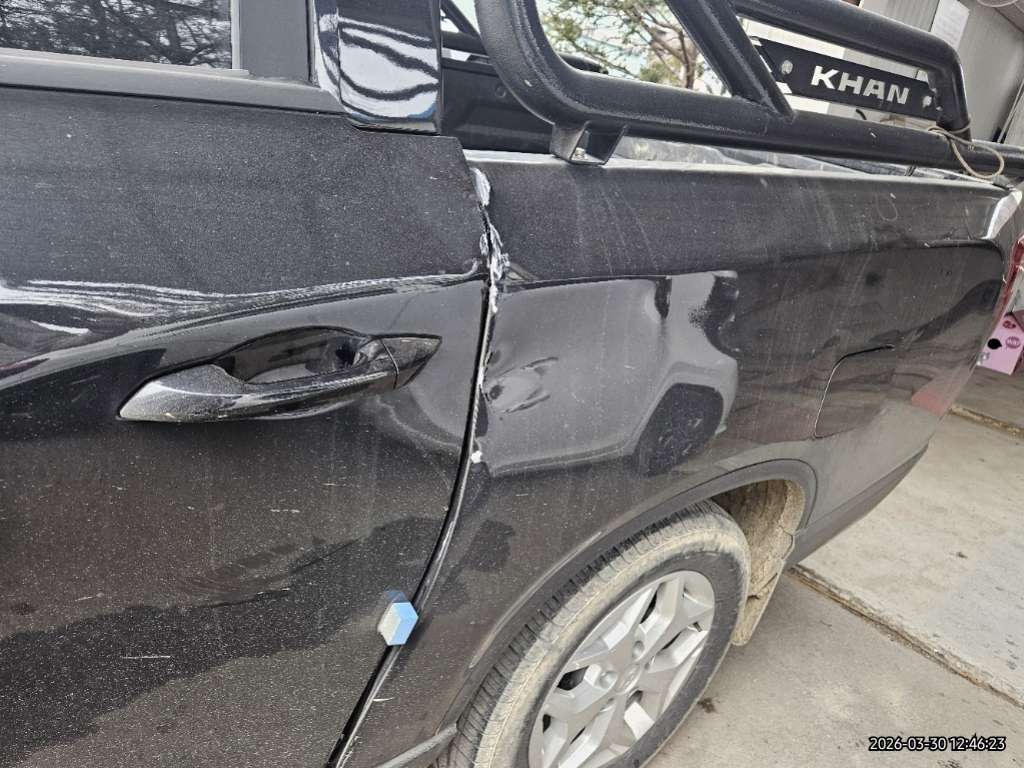 렉스턴스포츠 칸