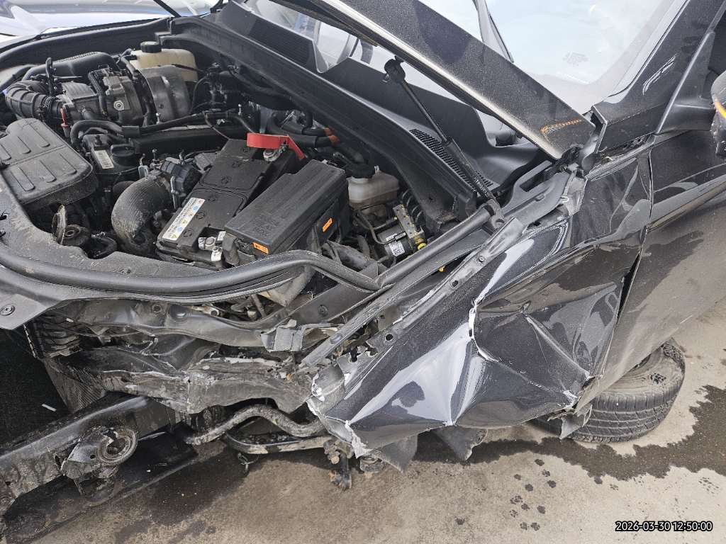 렉스턴스포츠 칸