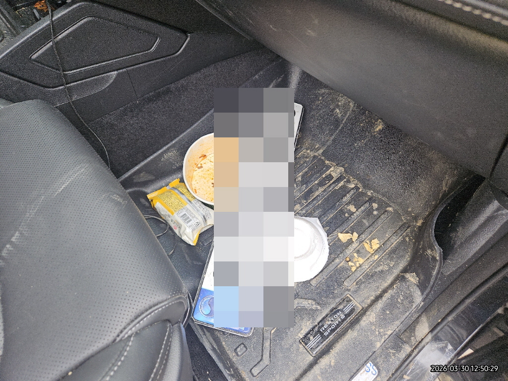 렉스턴스포츠 칸