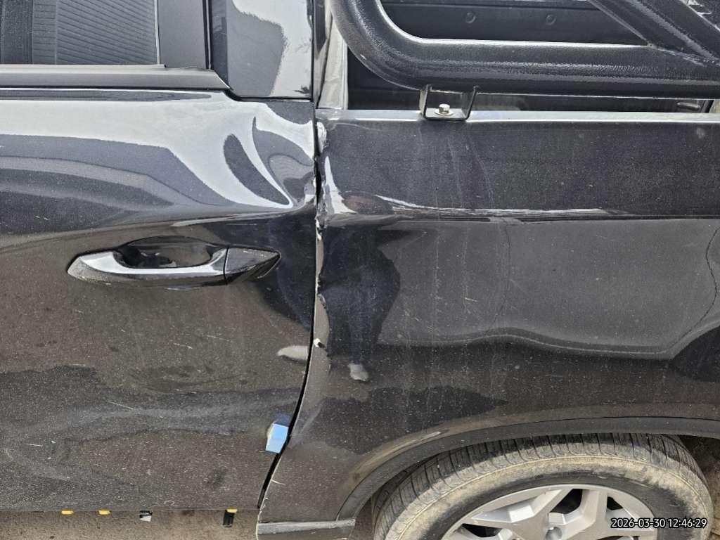 렉스턴스포츠 칸